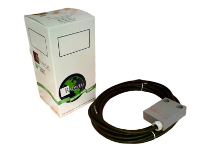 HONEYWELL 922FS3-A9P-CE-PU
