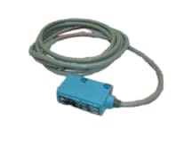 HONEYWELL PE7C-TT2R-M