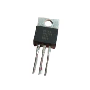 HONEYWELL TD3A