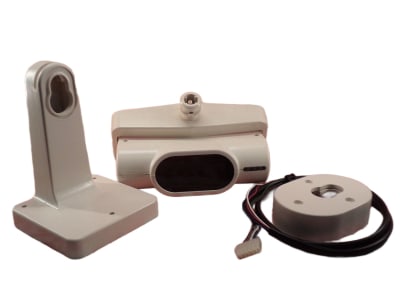 HONEYWELL N04-356-07