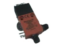 HONEYWELL GKME03D1