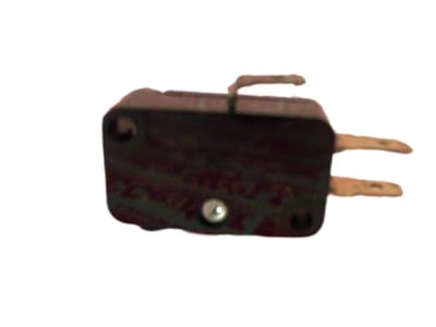 HONEYWELL V3-2451-ED8