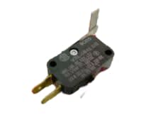 HONEYWELL V3L-684E-D8