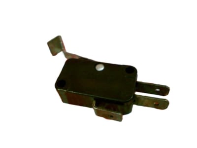 HONEYWELL WB24K0007