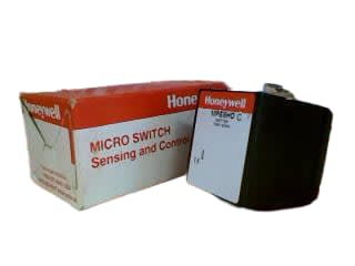 HONEYWELL MPE8HD