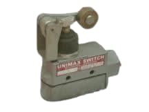 HONEYWELL KSBPT