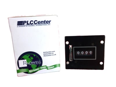 TRUMETER PR2-1284
