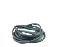 HONEYWELL FYFA2R7-2