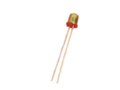HONEYWELL SE5470-003