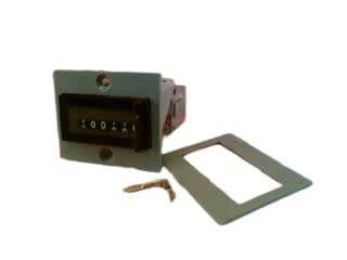 TRUMETER F2-3106