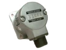 BEI SENSORS 924-01002-7753