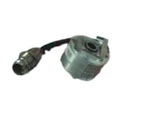 BEI SENSORS GHT514-4096S006