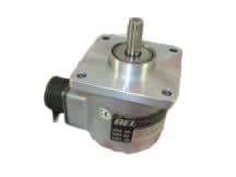 BEI SENSORS H25D-SS-1000-ABZC-8830-LED-SM18
