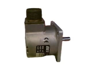 BEI SENSORS 924-01002-4038