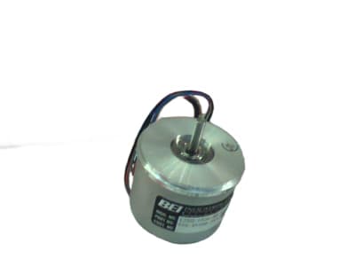 BEI SENSORS 924-01008-1652