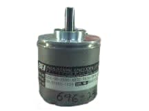 BEI SENSORS 924-01002-1120