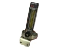 ITW 1350E6YY9B2YY