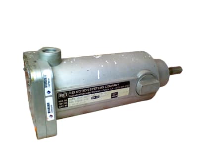 BEI SENSORS 924-01026-470