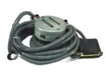 BEI SENSORS 924-01029-120C