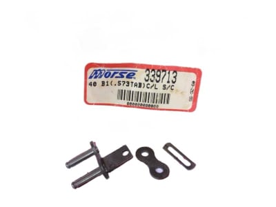 DANFOSS 339713