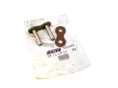 DANFOSS 332283