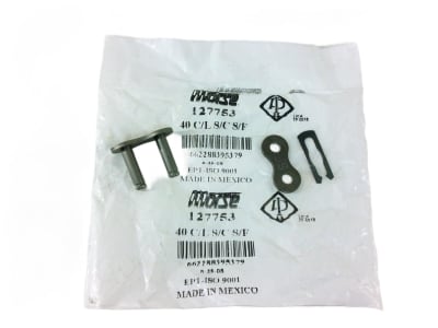 DANFOSS 127753