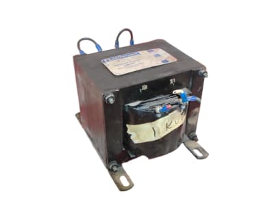 PIONEER POWER SOLUTIONS 636-2511