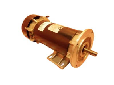 TYCO 2BD-01410