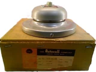 JOHNSON CONTROLS 4704-007-002