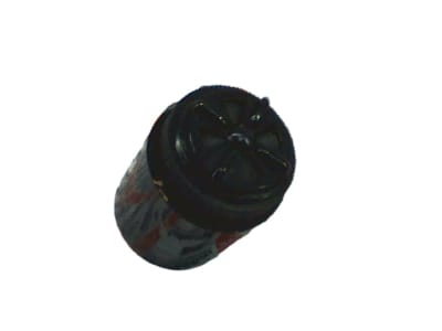 CORNELL DUBILIER CH-V19-201-Q