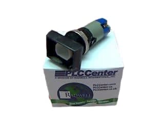 JOHNSON ELECTRIC TH400100601