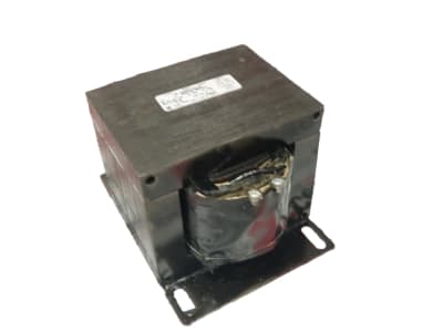 PIONEER POWER SOLUTIONS 636-2541-000