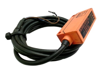 EFECTOR OUN-HPKG-OU5025