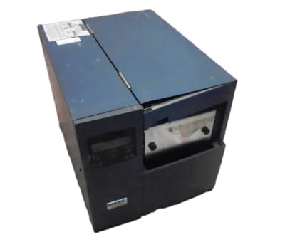 HONEYWELL W-6208