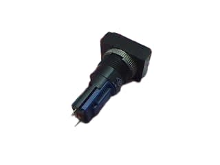 JOHNSON ELECTRIC TH501109000