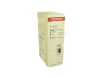 JOHNSON ELECTRIC PCD4.H311