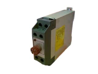 JOHNSON ELECTRIC KOG111-A3-3H-240