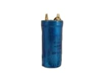 CORNELL DUBILIER 23R29944A05