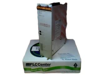 JOHNSON ELECTRIC PCD6.N110D4