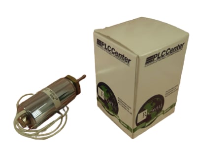 JOHNSON ELECTRIC 195207-129
