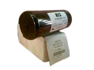 CORNELL DUBILIER 3534B5A0460A110A3