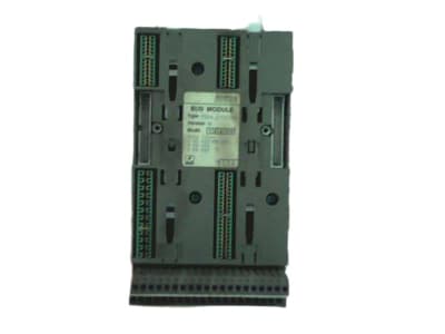 JOHNSON ELECTRIC PCD4.C130Z05