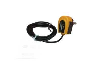 DOVER CORPORATION FL1001