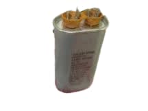 CORNELL DUBILIER 43-20847-10
