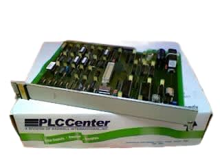 JOHNSON ELECTRIC PCD6.R100