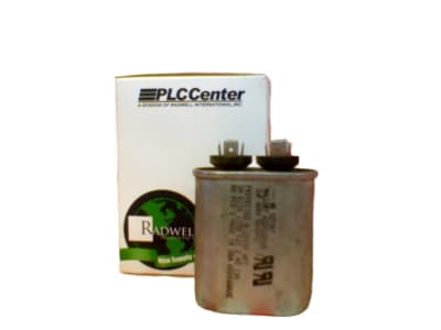 CORNELL DUBILIER A32KC6602A