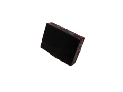 JOHNSON ELECTRIC TH560511000