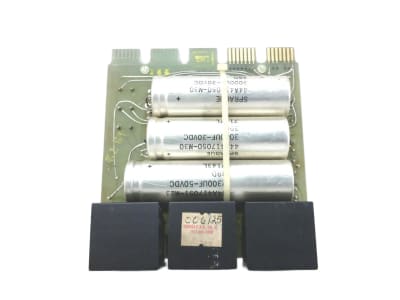 ELWOOD CORPORATION 11-1010-48