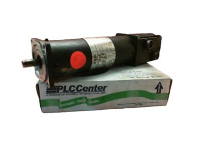 SCHNEIDER ELECTRIC 120-167-301