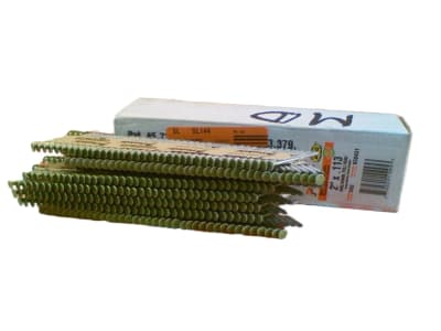 ITW BYG 650431